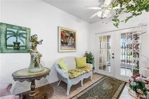 5767 Arvine Cir, Fort Myers, FL 33919 - Photo 15