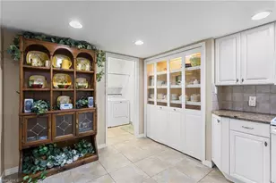 5767 Arvine Cir, Fort Myers, FL 33919 - Photo 25