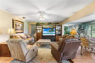 5767 Arvine Cir, Fort Myers, FL 33919 - Photo 17