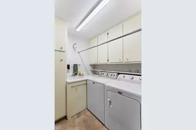 5767 Arvine Cir, Fort Myers, FL 33919 - Photo 33