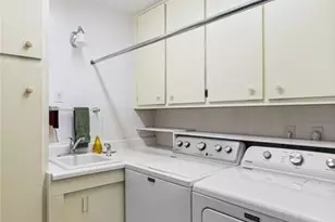 5767 Arvine Cir, Fort Myers, FL 33919 - Photo 33