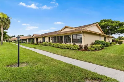 5767 Arvine Cir, Fort Myers, FL 33919 - Photo 35