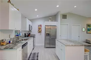 703 Wellington Ave, Lehigh Acres, FL 33972 - Photo 11