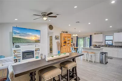 703 Wellington Ave, Lehigh Acres, FL 33972 - Photo 3