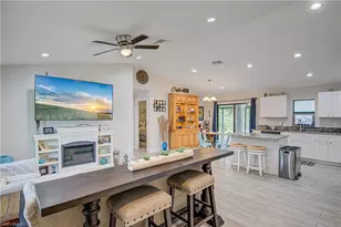 703 Wellington Ave, Lehigh Acres, FL 33972 - Photo 3