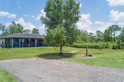 703 Wellington Ave, Lehigh Acres, FL 33972 - Photo 29