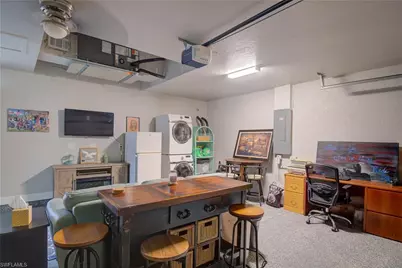 703 Wellington Ave, Lehigh Acres, FL 33972 - Photo 19