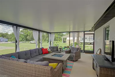 703 Wellington Ave, Lehigh Acres, FL 33972 - Photo 21