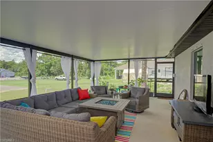 703 Wellington Ave, Lehigh Acres, FL 33972 - Photo 21