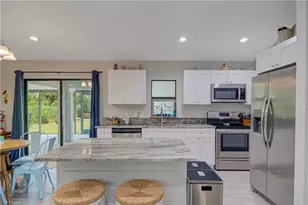 703 Wellington Ave, Lehigh Acres, FL 33972 - Photo 9