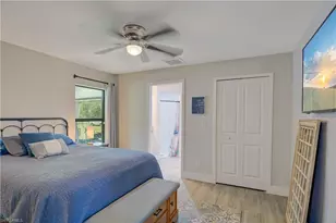 703 Wellington Ave, Lehigh Acres, FL 33972 - Photo 13