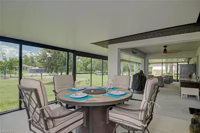 703 Wellington Ave, Lehigh Acres, FL 33972 - Photo 23