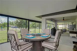 703 Wellington Ave, Lehigh Acres, FL 33972 - Photo 23