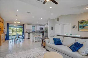 703 Wellington Ave, Lehigh Acres, FL 33972 - Photo 5