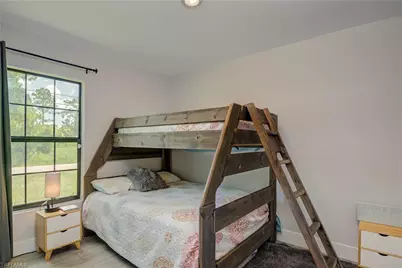 703 Wellington Ave, Lehigh Acres, FL 33972 - Photo 17