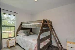 703 Wellington Ave, Lehigh Acres, FL 33972 - Photo 17