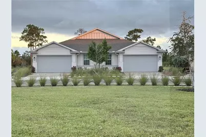 43800 Blue Heron Ln, Punta Gorda, FL 33982 - Photo 1