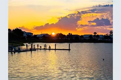 43800 Blue Heron Ln, Punta Gorda, FL 33982 - Photo 27