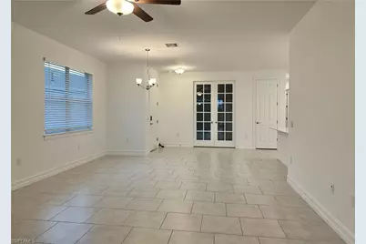 43800 Blue Heron Ln, Punta Gorda, FL 33982 - Photo 11