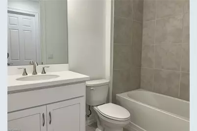 43800 Blue Heron Ln, Punta Gorda, FL 33982 - Photo 15