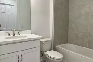 43800 Blue Heron Ln, Punta Gorda, FL 33982 - Photo 15