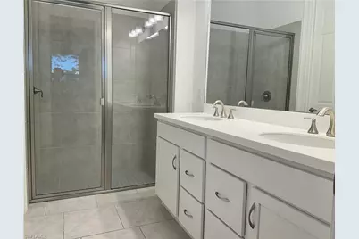 43800 Blue Heron Ln, Punta Gorda, FL 33982 - Photo 13