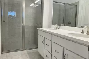 43800 Blue Heron Ln, Punta Gorda, FL 33982 - Photo 13