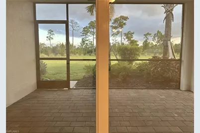 43800 Blue Heron Ln, Punta Gorda, FL 33982 - Photo 17