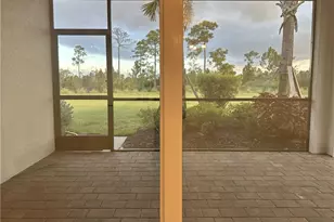 43800 Blue Heron Ln, Punta Gorda, FL 33982 - Photo 17