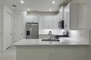 43800 Blue Heron Ln, Punta Gorda, FL 33982 - Photo 5