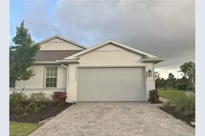 43800 Blue Heron Ln, Punta Gorda, FL 33982 - Photo 3