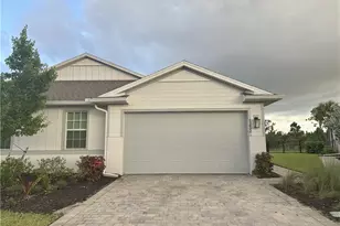 43800 Blue Heron Ln, Punta Gorda, FL 33982 - Photo 3