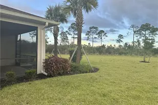 43800 Blue Heron Ln, Punta Gorda, FL 33982 - Photo 21
