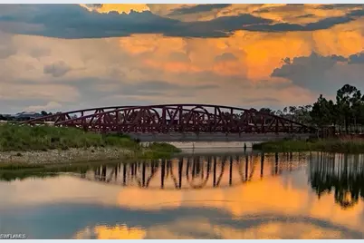 43800 Blue Heron Ln, Punta Gorda, FL 33982 - Photo 25