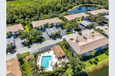 9611 Hemingway Ln #3907, Fort Myers, FL 33913 - Photo 5