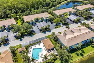 9611 Hemingway Ln, Fort Myers, FL 33913 - Photo 5