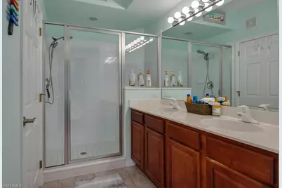 9611 Hemingway Ln #3907, Fort Myers, FL 33913 - Photo 27