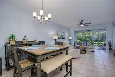 9611 Hemingway Ln #3907, Fort Myers, FL 33913 - Photo 7