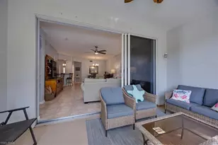 9611 Hemingway Ln, Fort Myers, FL 33913 - Photo 23