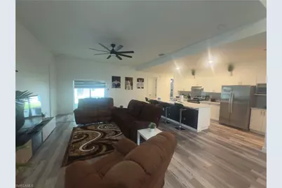 507 NW 1st Ter, Cape Coral, FL 33993 - Photo 5