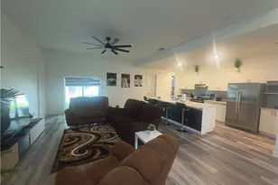 507 NW 1st Terrace, Cape Coral, FL 33993 - Photo 5