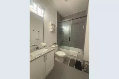 507 NW 1st Ter, Cape Coral, FL 33993 - Photo 23