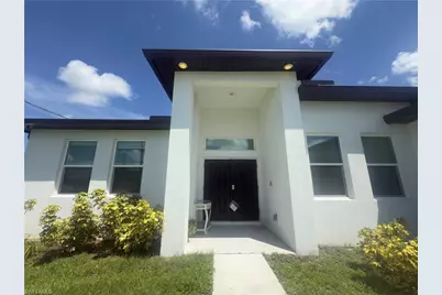 507 NW 1st Ter, Cape Coral, FL 33993 - Photo 3