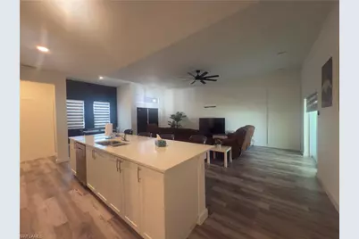 507 NW 1st Ter, Cape Coral, FL 33993 - Photo 11