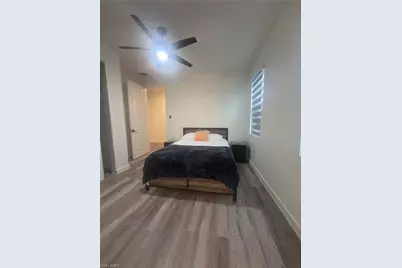 507 NW 1st Ter, Cape Coral, FL 33993 - Photo 25