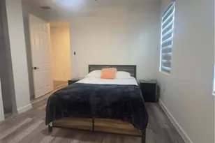 507 NW 1st Terrace, Cape Coral, FL 33993 - Photo 25