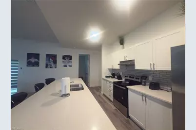 507 NW 1st Ter, Cape Coral, FL 33993 - Photo 17