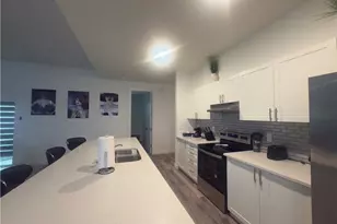 507 NW 1st Terrace, Cape Coral, FL 33993 - Photo 17