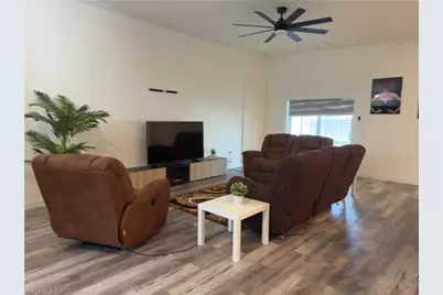 507 NW 1st Ter, Cape Coral, FL 33993 - Photo 7
