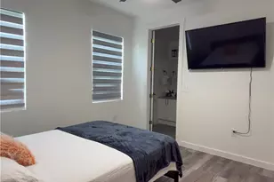 507 NW 1st Terrace, Cape Coral, FL 33993 - Photo 21